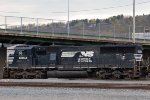 NS 6964